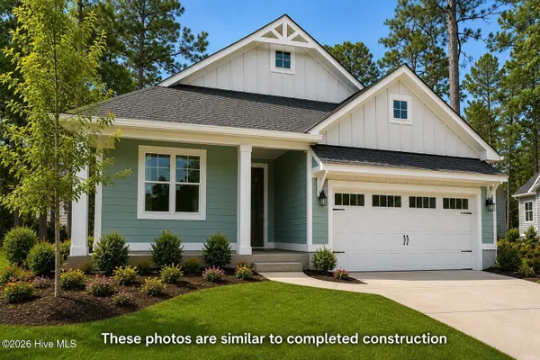 Property Slideshow image 2 of 87 | 401 blossom tree ln, Bolivia, NC, 28422