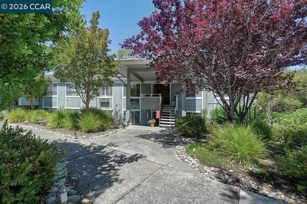 Property Slideshow image 2 of 54 | 3136 tice creek dr 5, Walnut Creek, CA, 94595