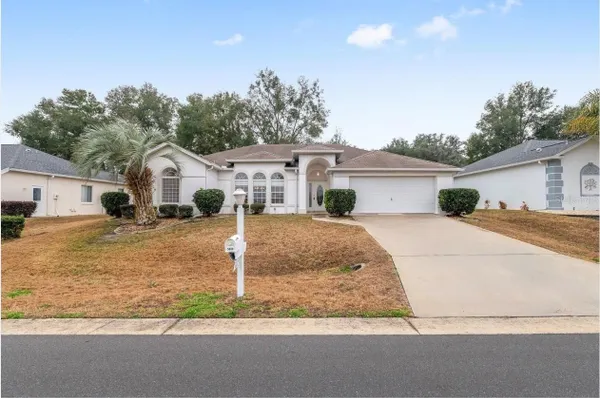 Property Slideshow image 2 of 66 | 5888 nw 21st st, Ocala, FL, 34482