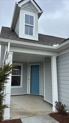 Property Slideshow image 3 of 37 | 502 scarlet oak rd, Lebanon, TN, 37090