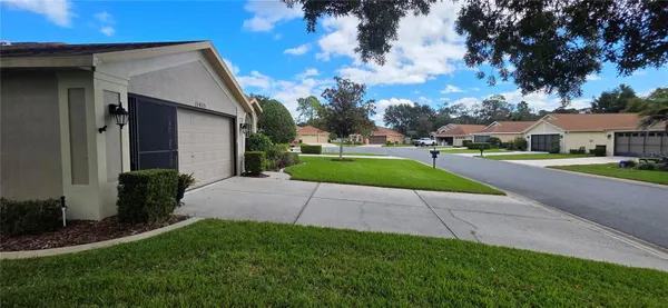 Property Slideshow image 2 of 56 | 11415 kingstree ct, Spring Hill, FL, 34609