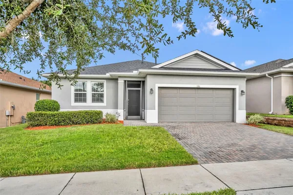 Property Slideshow image 3 of 73 | 134 silver maple rd, Groveland, FL, 34736