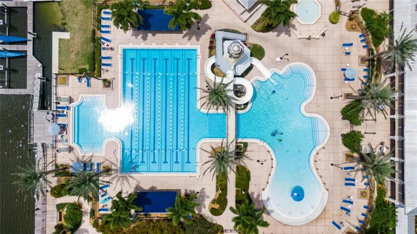 Property Slideshow image 3 of 91 | 324 blackrock ln, Apollo Beach, FL, 33572