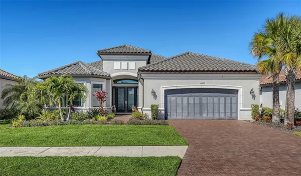 Property Slideshow image 2 of 82 | 10529 wicker park pl, Palmetto, FL, 34221