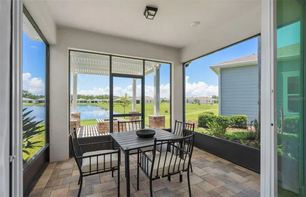 Property Slideshow image 2 of 35 | 6208 citrus grove ct, Saint Cloud, FL, 34771