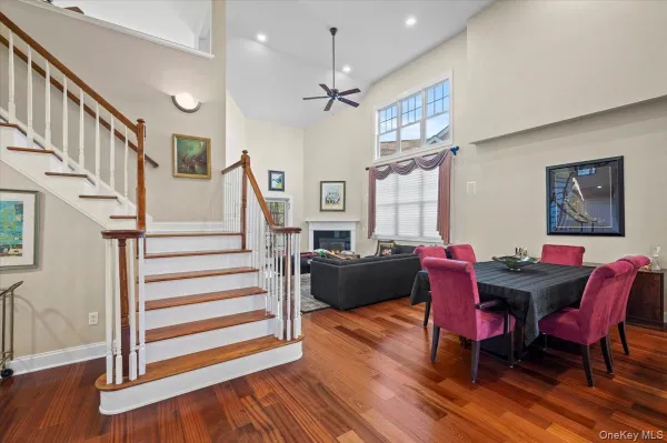 Property Slideshow image 2 of 41 | 2279 dalton dr, Cortlandt Manor, NY, 10567