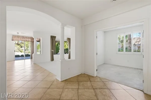 Property Slideshow image 3 of 65 | 10356 luna magico ave, Las Vegas, NV, 89135