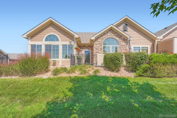 Property Slideshow image 2 of 28 | 19393 e asbury dr a, Aurora, CO, 80013