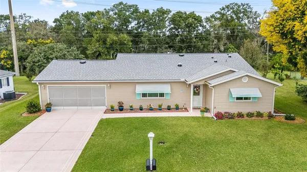 Property Slideshow image 2 of 57 | 17356 se 98th cir, Summerfield, FL, 34491