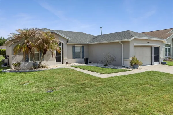 Property Slideshow image 2 of 50 | 4149 windchime ln, Lakeland, FL, 33811