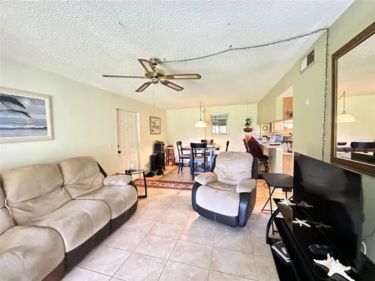Property Slideshow image 3 of 47 | 1515 forrest nelson blvd b205, Port Charlotte, FL, 33952