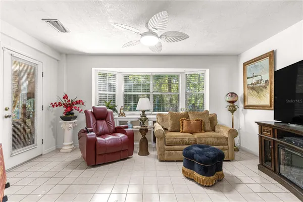 Property Slideshow image 2 of 52 | 11465 sw 75th terrace rd, Ocala, FL, 34476