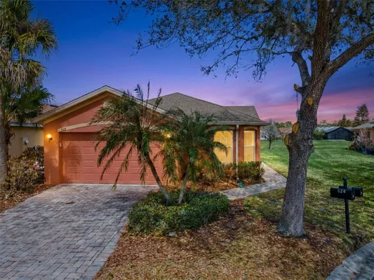 Property Slideshow image 2 of 64 | 524 murano dr, Poinciana, FL, 34759