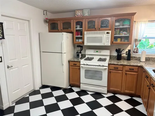 Property Slideshow image 3 of 40 | 1089 summerton st, The Villages, FL, 32162