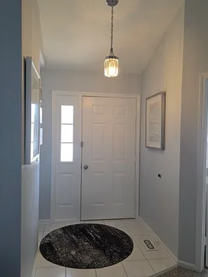 Property Slideshow image 2 of 23 | 20948 w orange blossom ln, Plainfield, IL, 60544