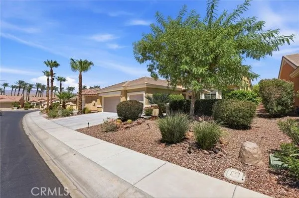 Property Slideshow image 2 of 24 | 35756 palomino way, Palm Desert, CA, 92211