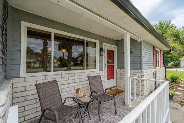 Property Slideshow image 3 of 71 | 10839 sw 87th ter, Ocala, FL, 34481