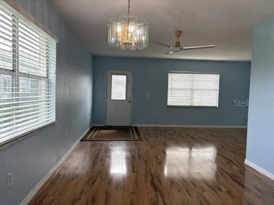 Property Slideshow image 2 of 27 | 301 andover pl 178, Sun City Center, FL, 33573