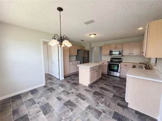 Property Slideshow image 2 of 17 | 1407 figueroa st, The Villages, FL, 32162