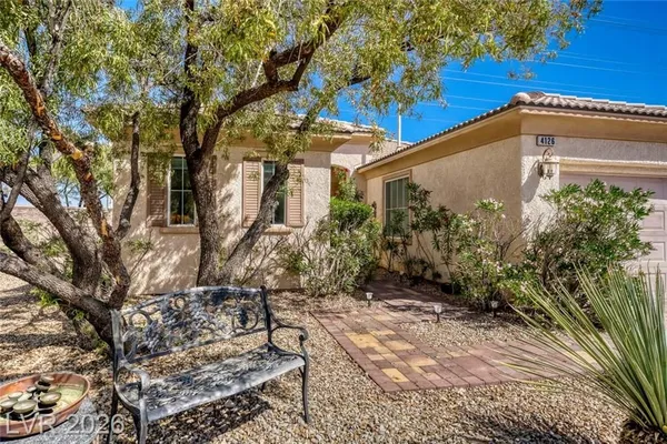 Property Slideshow image 2 of 31 | 4126 cascada piazza ln, Las Vegas, NV, 89135