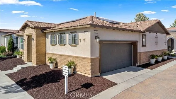 Property Slideshow image 2 of 37 | 4637 s estrella privado, Ontario, CA, 91761