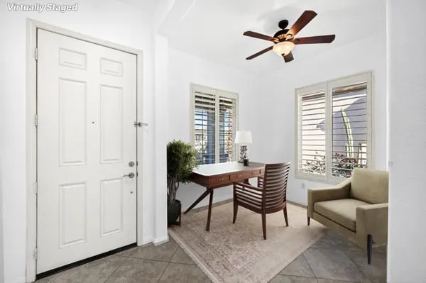 Property Slideshow image 3 of 58 | 39220 calle negrete, Indio, CA, 92203