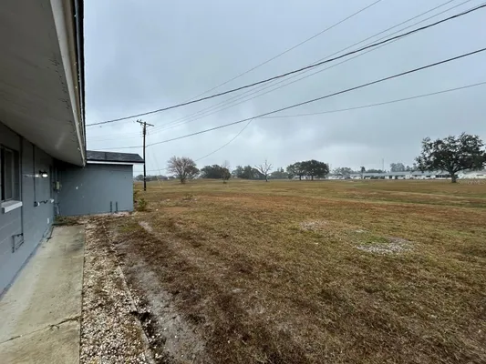 Property Slideshow image 3 of 10 | 702 desert hills way, Sun City Center, FL, 33573