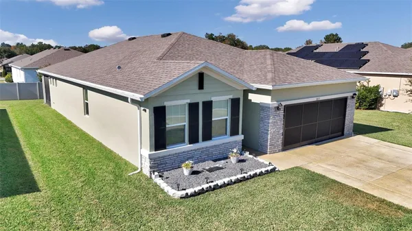 Property Slideshow image 3 of 67 | 8872 sw 63rd ave, Ocala, FL, 34476