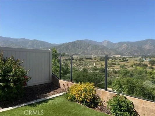 Property Slideshow image 3 of 13 | 24357 sunset vista dr, Corona, CA, 92883