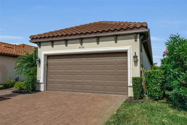 Property Slideshow image 3 of 80 | 4755 motta ct, Bradenton, FL, 34211