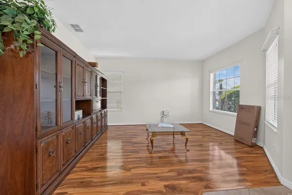 Property Slideshow image 3 of 57 | 3614 plymouth dr, Winter Haven, FL, 33884