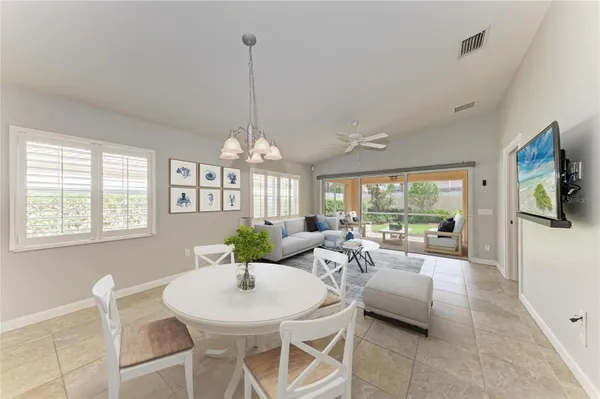 Property Slideshow image 3 of 27 | 11616 garessio ln, Sarasota, FL, 34238