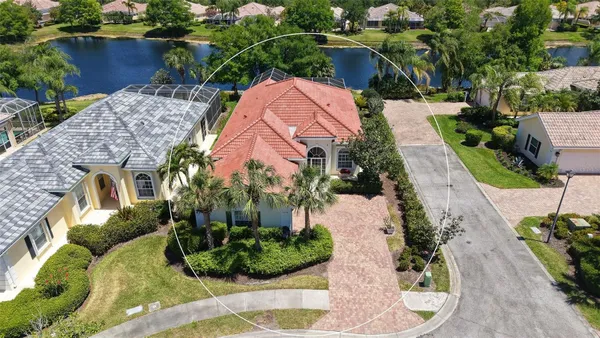 Property Slideshow image 3 of 100 | 7775 uliva way, Sarasota, FL, 34238