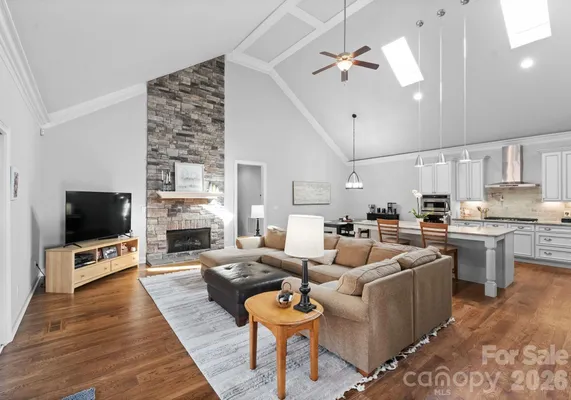 Property Slideshow image 2 of 38 | 6193 gold springs way, Denver, NC, 28037