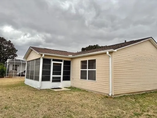 Property Slideshow image 3 of 19 | 1705 betrillo ct, The Villages, FL, 32162