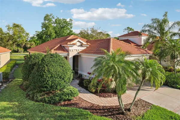 Property Slideshow image 2 of 60 | 7523 birds eye ter, Bradenton, FL, 34203