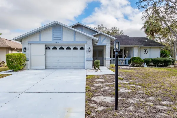 Property Slideshow image 2 of 76 | 4814 prince george cir, New Port Richey, FL, 34655