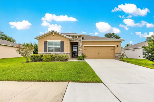 Property Slideshow image 2 of 36 | 6365 sw 88th loop, Ocala, FL, 34476