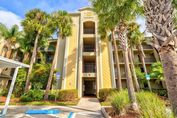 Property Slideshow image 2 of 81 | 7705 grand estuary trl unit 102, Bradenton, FL, 34212