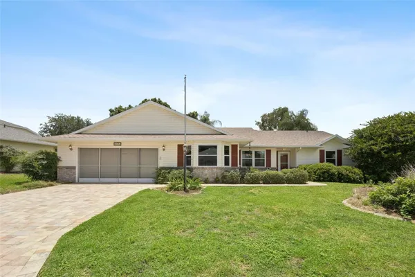 Property Slideshow image 3 of 82 | 6416 borg st, Leesburg, FL, 34748