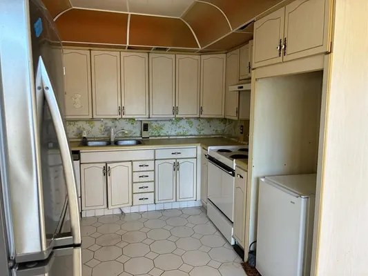 Property Slideshow image 2 of 7 | 1024 farnham o # 1024, Deerfield Beach, FL, 33442