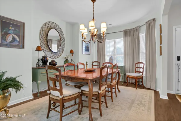 Property Slideshow image 3 of 64 | 3421 laughing gull ter, Wilmington, NC, 28412