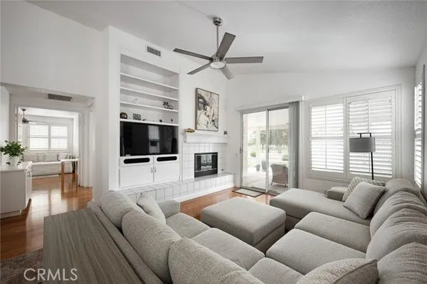 Property Slideshow image 3 of 44 | 29403 hidden lk, Menifee, CA, 92584