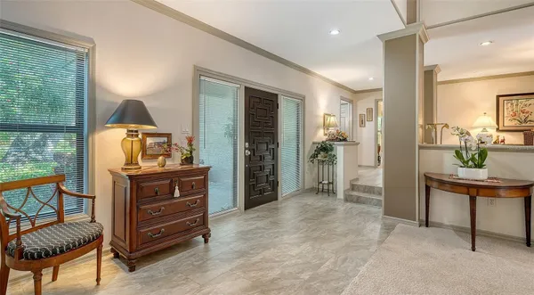 Property Slideshow image 3 of 42 | 4761 pine harrier dr, Sarasota, FL, 34231