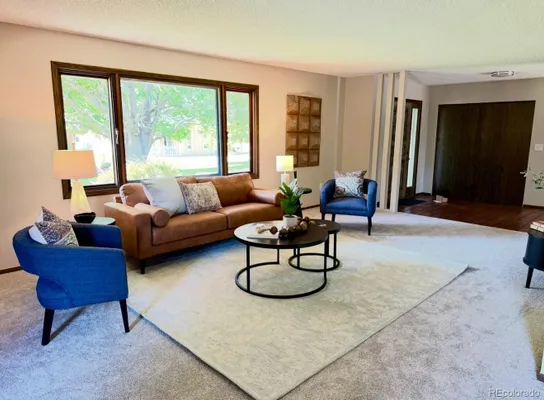 Property Slideshow image 2 of 32 | 53 douglas dr, Broomfield, CO, 80020