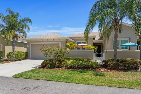 Property Slideshow image 3 of 58 | 2119 sifield greens way, Sun City Center, FL, 33573