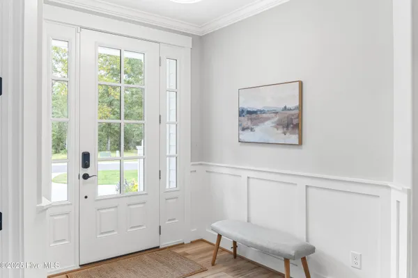 Property Slideshow image 3 of 40 | 3774 river park way ne, Leland, NC, 28451