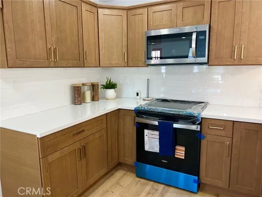 Property Slideshow image 2 of 22 | 27152 presley st, Menifee, CA, 92586