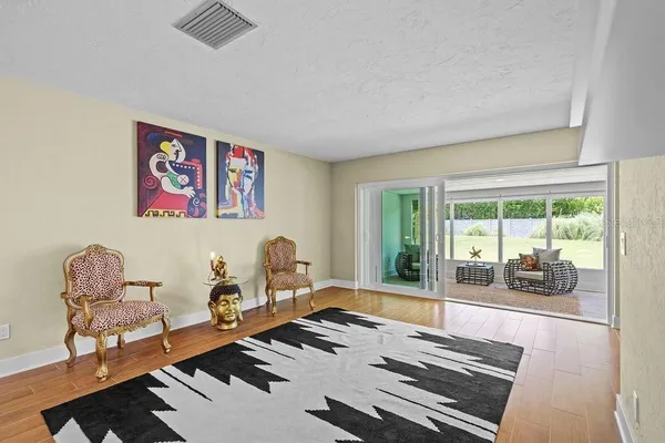 Property Slideshow image 2 of 73 | 215 boca ciega point blvd 3, St Petersburg, FL, 33708