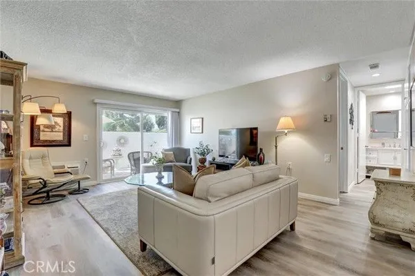 Property Slideshow image 3 of 27 | 2123 ronda granada g, Laguna Woods, CA, 92637